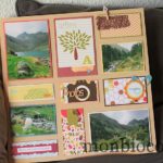 scrapbooking-création-monbiococon-5