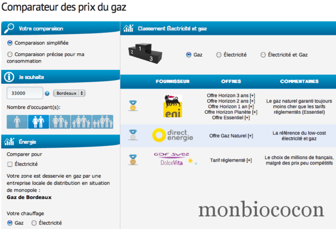 Il fait un peu froid non, on monte le chauffage ?