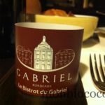 books-and-coffee-bordeaux-café-new-yorkais-6