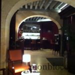 books-and-coffee-bordeaux-café-new-yorkais-7