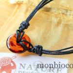 bracelet-ambre-nature-et-decouvertes