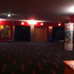cinéma-megarama-bordeaux-bilbo-smog