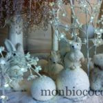 décoration-noel-truffaut-blanc