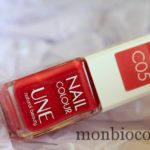 la-box-caroll-mode-beauté-blog-