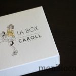 la-box-caroll-mode-beauté-blog