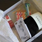 la-box-caroll-mode-beauté-blog-2