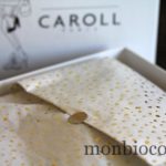 la-box-caroll-mode-beauté-blog-33