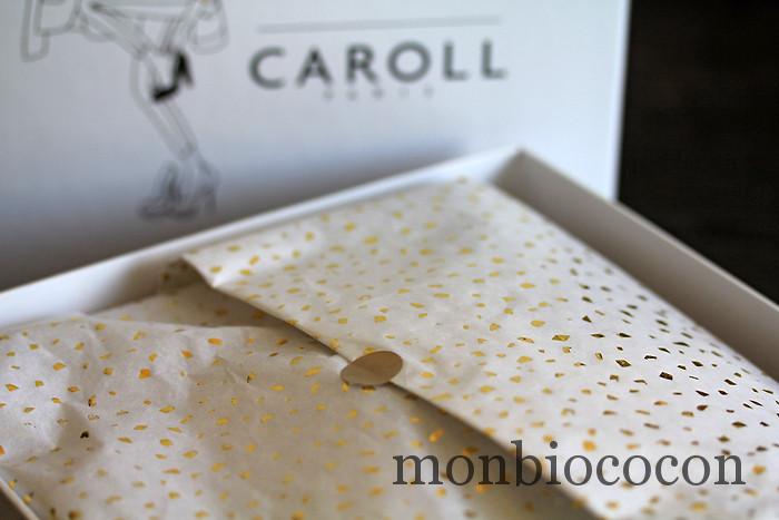 la-box-caroll-mode-beauté-blog-33
