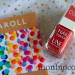 la-box-caroll-mode-beauté-blog-8