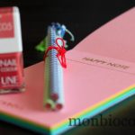 la-box-caroll-mode-beauté-blog-9
