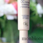 lift’argan-CC-crème-lumière-d’exception-bio-0
