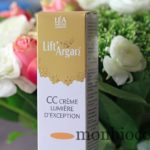 lift’argan-CC-crème-lumière-d’exception-bio-1