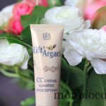 lift’argan-CC-crème-lumière-d’exception-bio