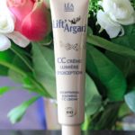 lift’argan-CC-crème-lumière-d’exception-bio-2