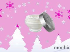 Comment protéger sa peau en hiver ?