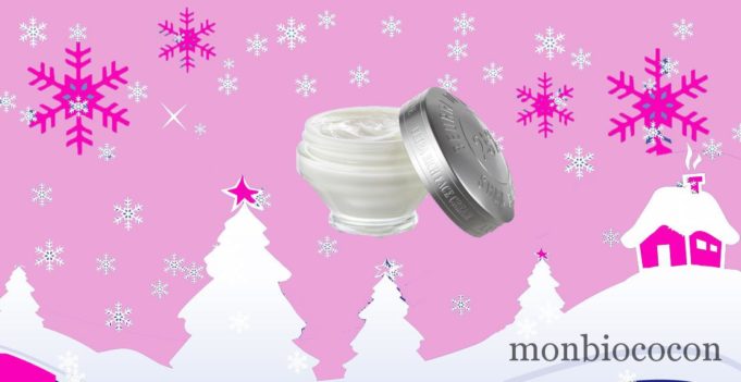 Comment protéger sa peau en hiver ?
