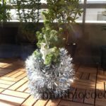 mini-sapin-noel-1