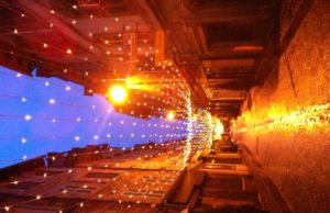 Bilan : QUOI de neuf en décembre ?