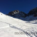 pyrenees-randonnee-refuge-espuguettes