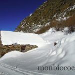 pyrénées-raquettes-décembre-2013-0
