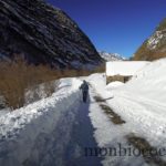 pyrénées-raquettes-décembre-2013-1