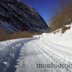 pyrénées-raquettes-décembre-2013-2