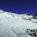 pyrénées-raquettes-décembre-2013-5