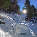pyrénées-raquettes-décembre-2013-6