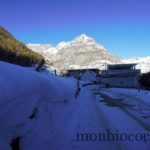 pyrénées-raquettes-décembre-2013-77