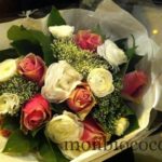 roses-bouquet-fleurs-anniversaire
