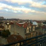 toits-de-bordeaux-5