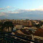 toits-de-bordeaux-6