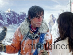 Film coup de coeur : La vie rêvée de Walter Mitty