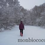 DSCN4866