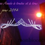bonne-année-2014