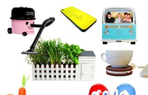 La saison des cadeaux n’est pas terminée