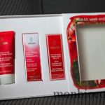 concours-weleda-kit-weekend-