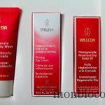 concours-weleda-kit-weekend–