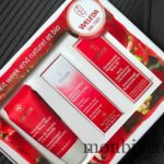 concours-weleda-kit-weekend