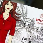 concours-weleda-kit-weekend-: