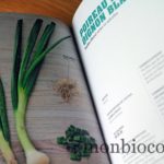 cuisine-mieux-en-jettant-moins-larousse-