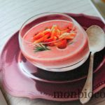 cuisine-mieux-en-jettant-moins-larousse-0