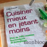 cuisine-mieux-en-jettant-moins-larousse-1
