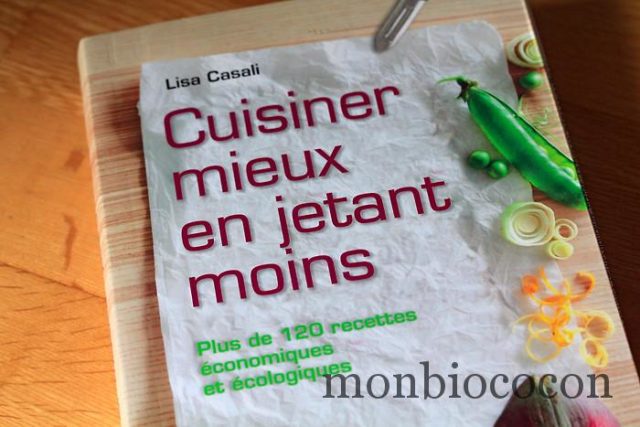 cuisine-mieux-en-jettant-moins-larousse-1