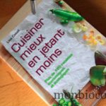 cuisine-mieux-en-jettant-moins-larousse
