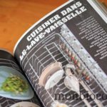 cuisine-mieux-en-jettant-moins-larousse-3