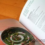 cuisine-mieux-en-jettant-moins-larousse-4