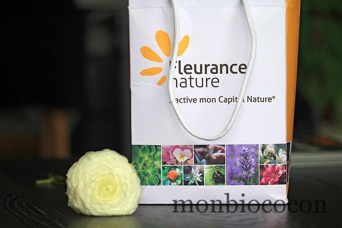 fleurance-nature-cosmétiqes-bio-
