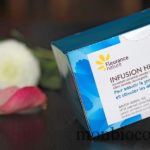 fleurance-nature-cosmétiqes-bio-)