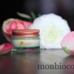 fleurance-nature-cosmétiqes-bio